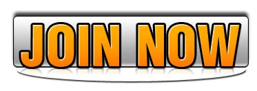 deposit 5 play with 50 slots|Deposit 5 Play With 50 Casinos .